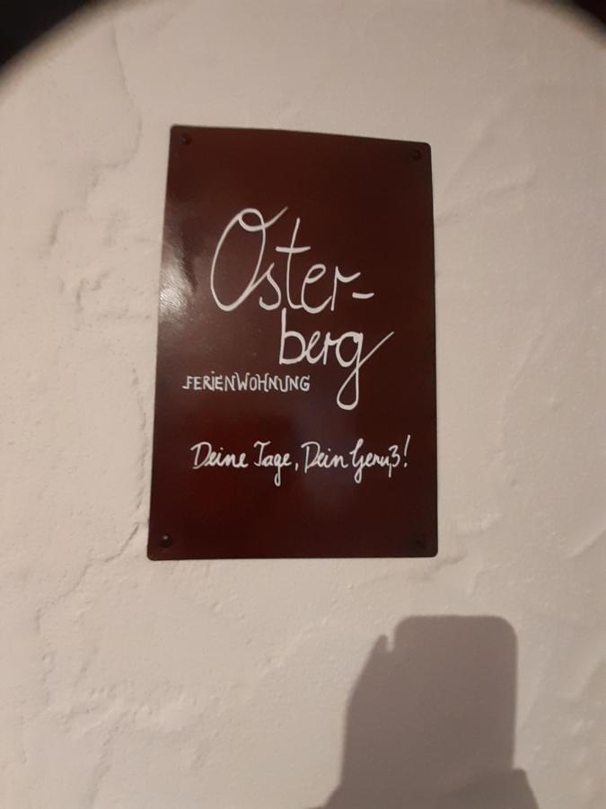 Gaestehaus Rappenkopf Oberstdorf Kültér fotó